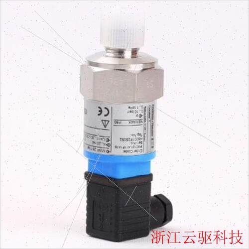 询价E+H压力开关PMC131-A22F1Q4N库存