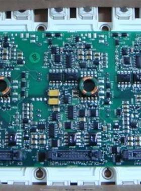 议价3HAC032243-001/07  模块 卡件 控制器