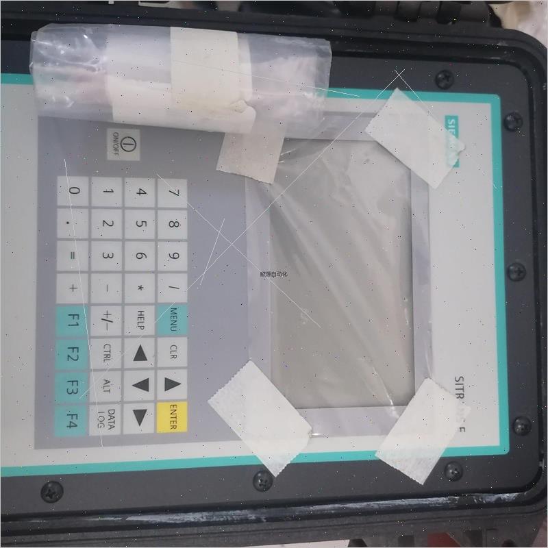 议价非实-议FUP1010   7ME3510-1CA00-0AA0  7ME3 510-1CA00-