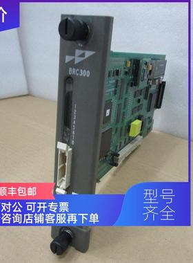 议价PFSK162 PFSK162 格商