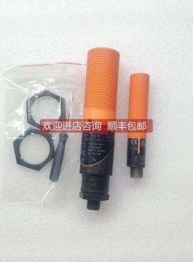 议价易福门 KI5052 IE30K15-FPKG/NI/US KG5057