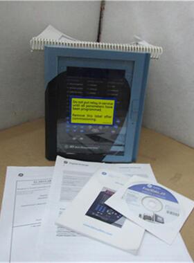 议价号3BSE043660R1 型号CI867K01  工控