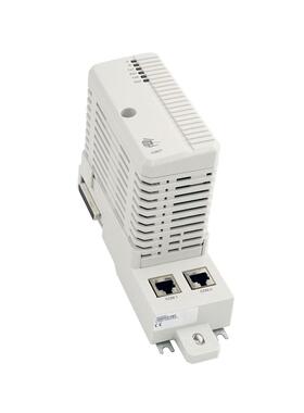 FEN-21  FEN-31    PXAA 401  UNS4881B UNS0874C  卡件