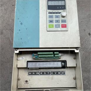 030P 议价德瑞斯DRS变频器 022G ES300 2议