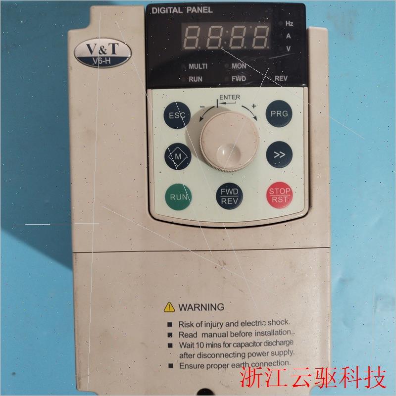 议价V6-H4T1.5G/2.2L-M1-20