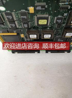 议价GE IC697MEM717 扩展存储器模