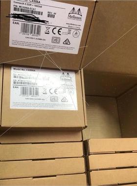 议价Mellanox MCX556A-ECAT,MCX556A-EDAT,MCX516A-CCAT