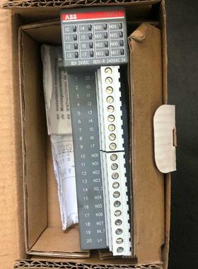 议价可程序设计控制器PM556-TP-ETH ,