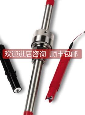 议价电极AP303/31030001