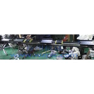 05A05A 安川直線電機(jī) 35A230AP 長(zhǎng)度256cm 160N SGDS 議價(jià)SGLFW