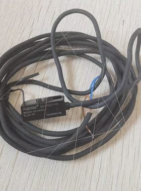 议价促  ECOTTER GN-08NT GN-08ND 照片