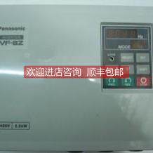 询价VF-8Z VF-8X inventer 面库存