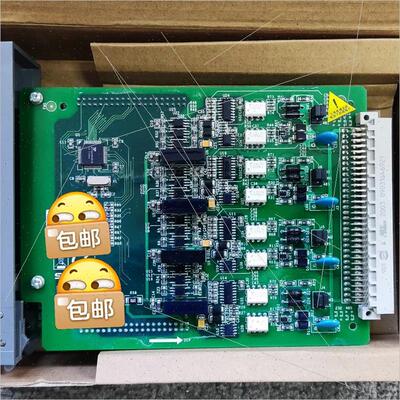 议价浙大中控卡件 XP248 XP316 XP000 XP367