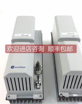 议价3HAB8101-2/03D机器人驱动单