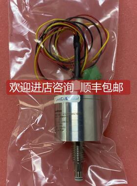 议价LevelDatic UC1-121H58RL 10200 0.005…3.005bar 传器