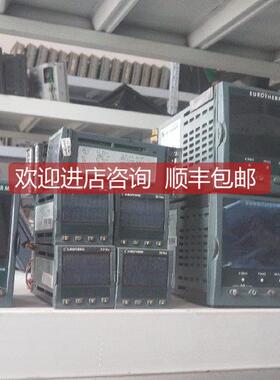 议价1100D-31-X/X/X-D 3208 2216E 3504 2404 2132