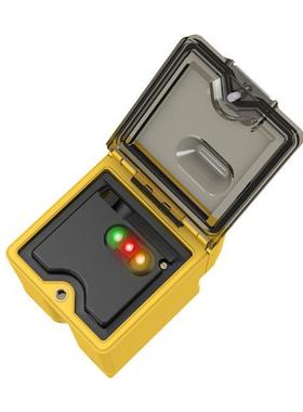 议价邦纳接近开关Q20APDLQ3 Q20APLPFQ-3 Q20E W/17