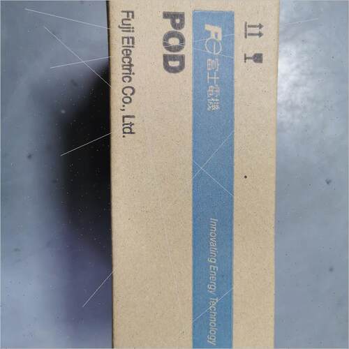 询价触控屏幕V810iCD/V810iC/V808CD/V806MD库存