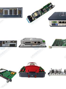 议价SAMC11SAMC11  SAMC11SAMC11