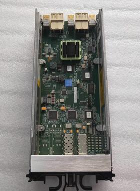 议价NetApp DS14MK4 控制器模块106-00101 AT-FCX  82899-06