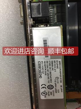 议价GE DS200SLCCG2燃机