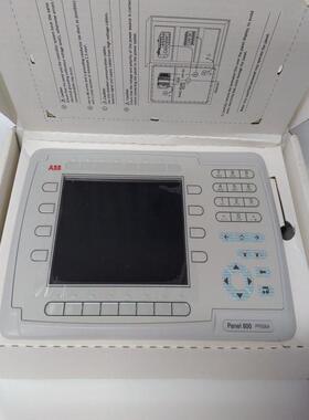 DSQC223 电源模块