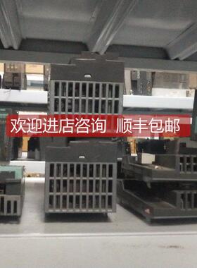 议价6SL3244-0BB12-1BA1 6SL3040-0PA01-0AA0 6SL3040-0LA00-0AA0