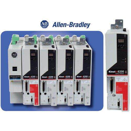 5136-DNS-200X-4DO DeviceNet 从站适配器