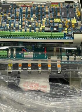 议价Typact SIEI SPA TPY3-500/600-40-2B CON