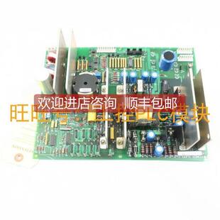 议价DS200TCPSG1ARE 通用电气 电源 PWR MKV 直流输入