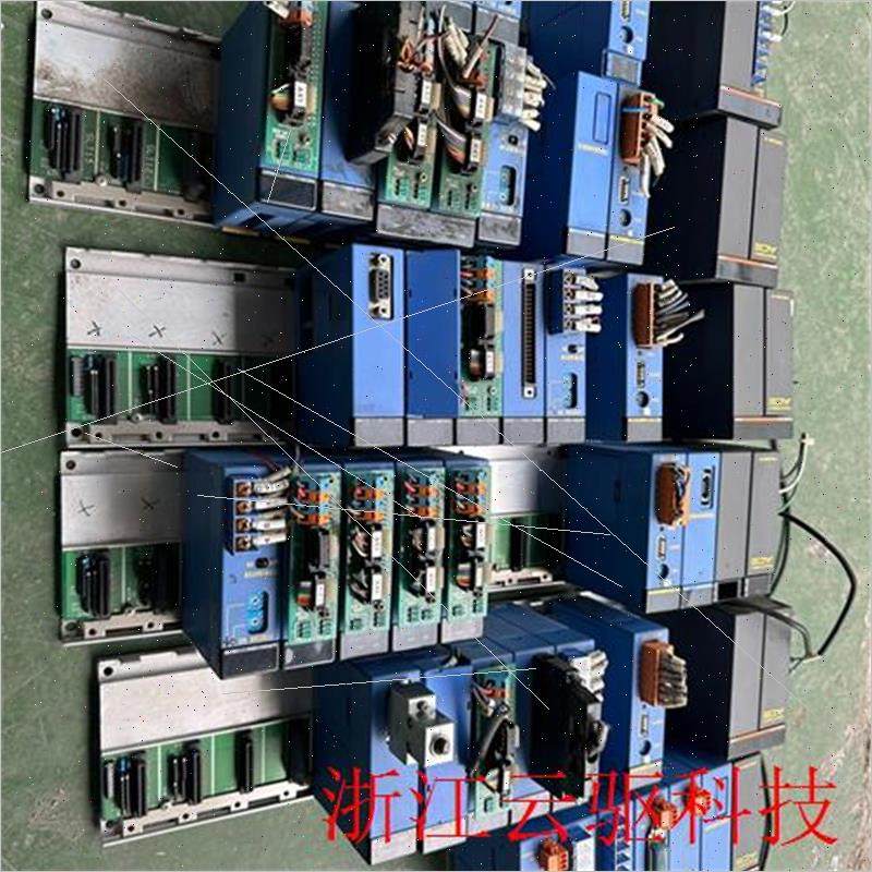 议价横河plc模块 机所得,,小伙