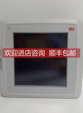 议价 DSQC643 3HAC02448800101 DCS 模块