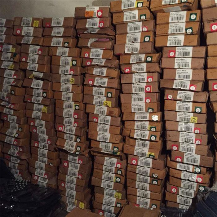 IMDS102 1MAS011 IMMBFP12 IMFEC12 IMDSI22 IMAS113 格面