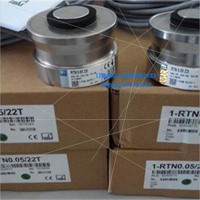 议价HBM称重测器1-RTN/4.7T/VEN,1-RTN/22T/VEN,1-RTN/22T/VENR