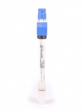 E+H数字PH电极CPS11E-AA7BTA2传器代替CPS11D-7BT21