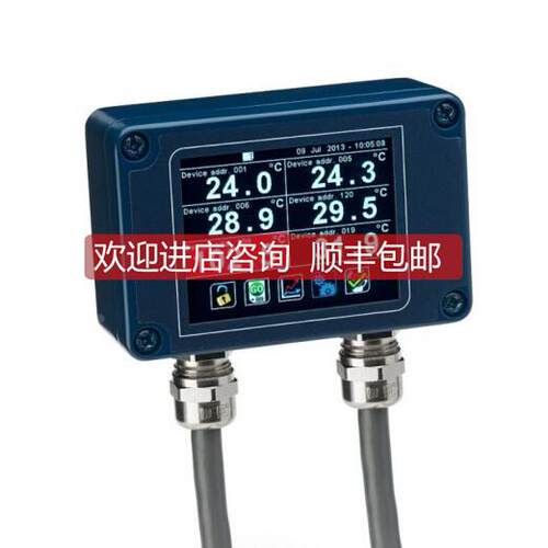 询价CALEX 控制器 PM180库存