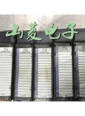 GE IC694MDL645C 格面