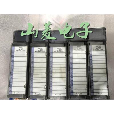 GE IC694MDL645C 格面