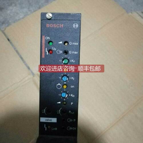 询价VT-VARAP-1-527-20/V0 0811405152 PL6-PQI库存