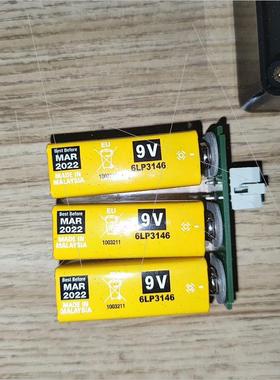 议价PROCELL 致芯 Duracell Batteries