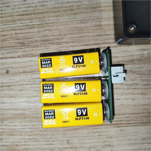 询价PROCELL 致芯 Duracell Batteries库存