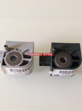 议价Continentai 5WK44029/5WK44028