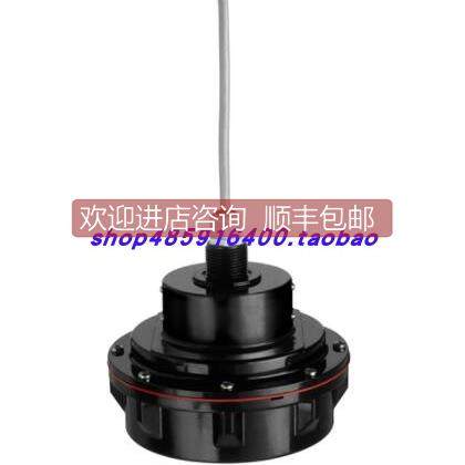 议价E+H ENDRESS+HAUSER声波传器FDU93-RG2A