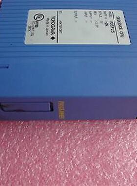 议价F3AD08-6R  F3AD08-5R  F3AD08-4R工控