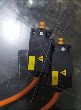 议价RITTAL德国威图  SZ2586.机品相,议