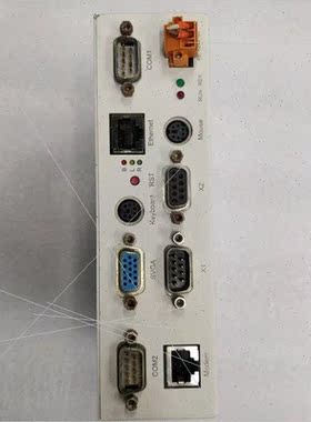 议价SYSLOGIC REG97 SDB/COMPACT2-1CE2 SDB/COMPACT16L-1CE3 驱