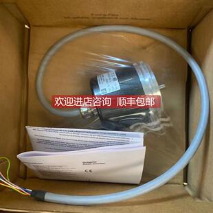 f增量型编码 器p 器ENI58IL S10CA5 RC1 议价倍加福P 1024UD1 F编码