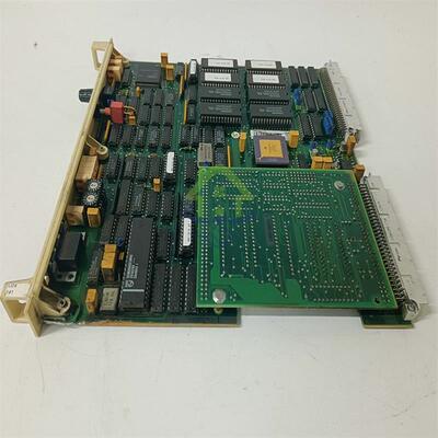 议价  CI546 3BSE012545R1    控制器模块卡件