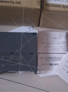 议价PLCNP1X6406-W NP1X1606-W NP1X1610-RI NP1Y16T09P6