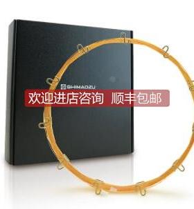 议价岛津 二乙烯苯 plot气相毛细管色谱柱 221-75764-30